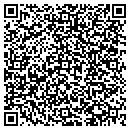 QR code with Griesemer Sales contacts