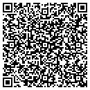 QR code with Randy's Roll Off contacts