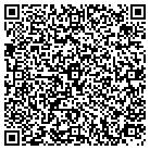 QR code with Advocate Health & Hospitals contacts