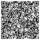 QR code with Janet Patterson MD contacts