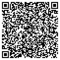 QR code with Cycle Sport contacts