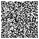 QR code with Mid State Mini Storage contacts