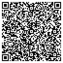 QR code with Cleaning Wizard contacts
