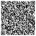 QR code with Rock River Design Group contacts