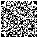 QR code with Sundance Gallery contacts