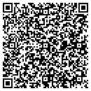 QR code with On Site Cellular contacts