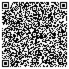 QR code with System Design Specialists contacts