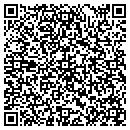 QR code with Grafkem Corp contacts