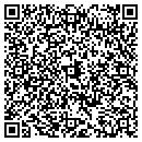 QR code with Shawn Michael contacts
