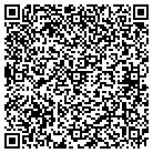 QR code with Adusumilli Chowdary contacts