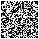 QR code with Edgewater Library contacts