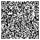 QR code with Quick Signs contacts