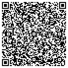 QR code with Palmer Reporting Service contacts