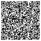 QR code with Tricity Loss Control Services contacts