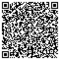 QR code with Paris Public Library contacts