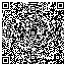 QR code with Associated Bank contacts