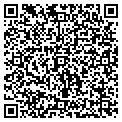 QR code with Just Kidding Around contacts