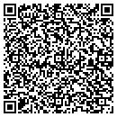 QR code with Sun Cod Enterprise contacts
