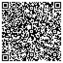 QR code with Mowing Plus contacts