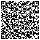 QR code with Law N Enforcement contacts