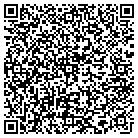 QR code with Premiere Radio Networks Inc contacts