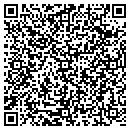 QR code with Coconuts Music & Video contacts