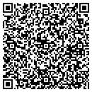 QR code with Spickler Emmalyn contacts