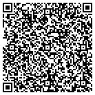 QR code with Richard M Adler contacts