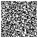 QR code with Bachrach contacts