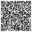 QR code with Edge Corp Stan Edge contacts