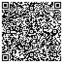 QR code with Rolcom Dictation contacts