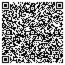 QR code with Thomas S Klise Co contacts