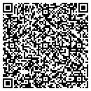 QR code with Design Toscano contacts