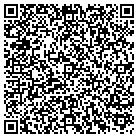 QR code with St James Early Childhood Dev contacts