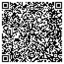 QR code with Action Audio Visual contacts
