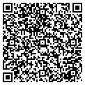 QR code with Feeny Plymouth contacts
