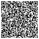 QR code with Curl & Swirl Beauty contacts