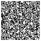 QR code with North Shore Therapeutic Center contacts