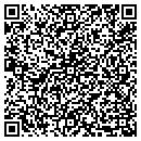QR code with Advanced Academy contacts
