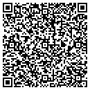 QR code with Lux Custom Cabinets & Counters contacts