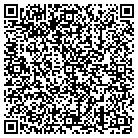 QR code with Midwest Wall Masters Inc contacts