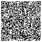 QR code with Charles B Barsamian Broker contacts