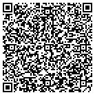QR code with Audiological Service & Supl Co contacts