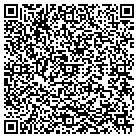 QR code with Illinois Edctl Lbor Rltions Bd contacts