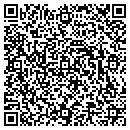 QR code with Burris Equipment Co contacts