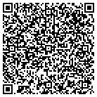 QR code with E C O Industrial Communication contacts