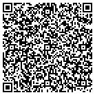 QR code with Grand Avenue Preschool & Day contacts