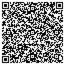 QR code with Sherwood A Faigen contacts