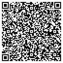 QR code with New Color Technologies contacts