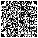 QR code with Country Craft & More contacts